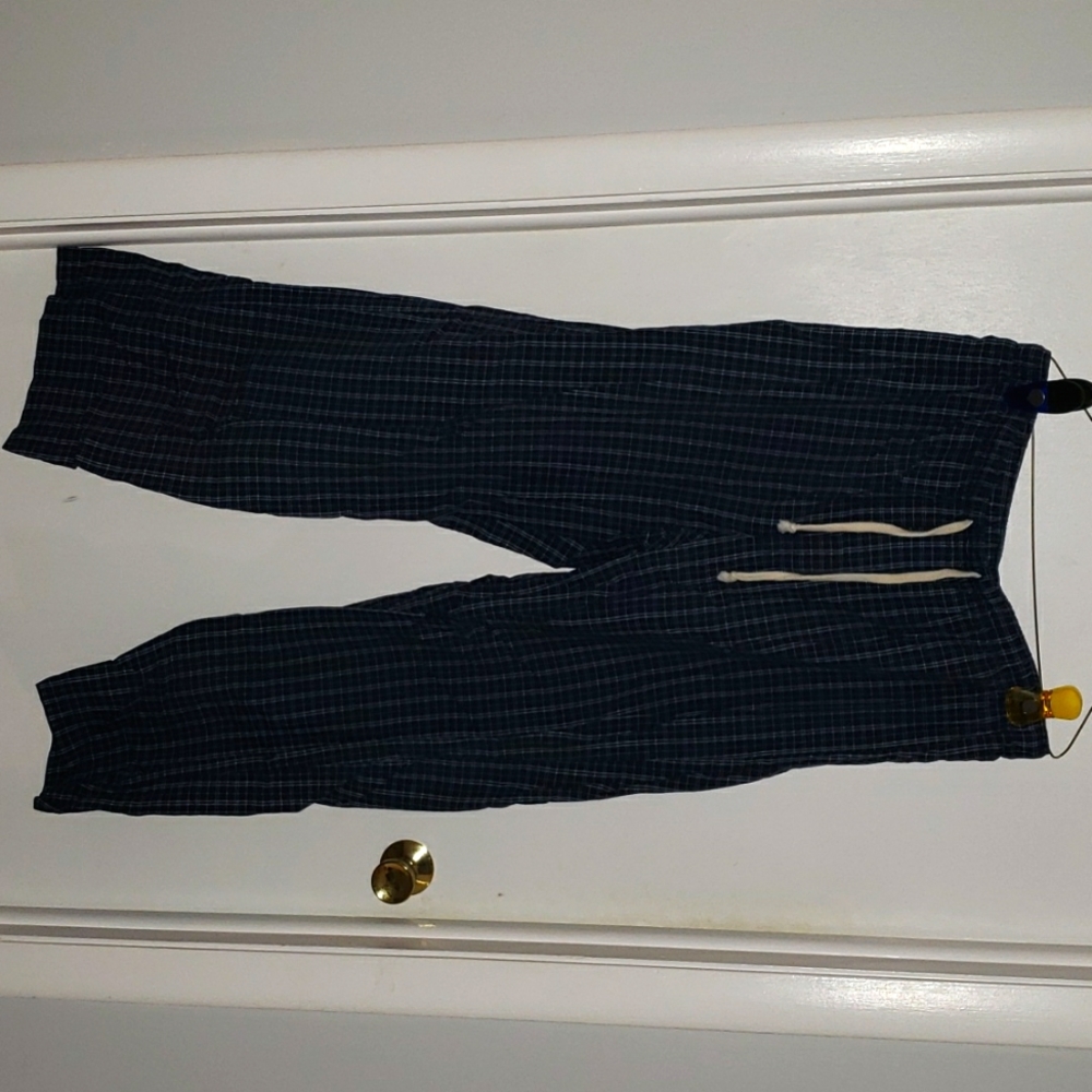 Old Navy Lounge Pants